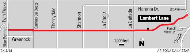 02114-metro-SS-LambertLn-g1